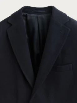 Alvaro Moreno ABRIGO MOON-Hombre Abrigos