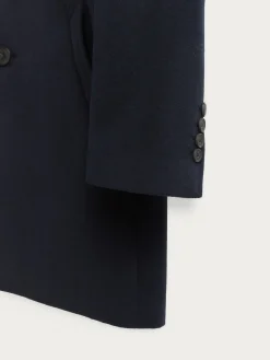 Alvaro Moreno ABRIGO MOON-Hombre Abrigos