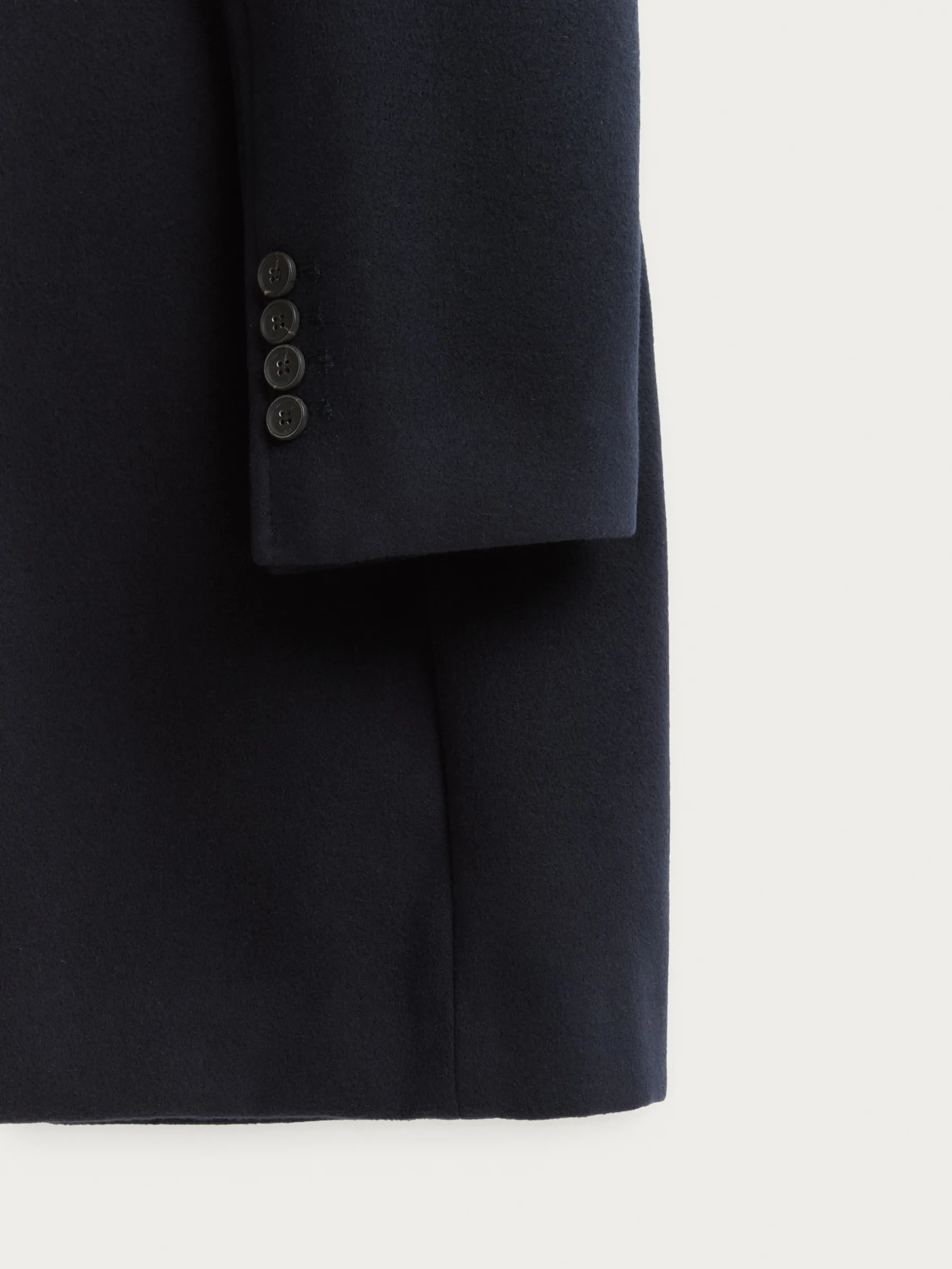 Alvaro Moreno ABRIGO MOON-Hombre Abrigos