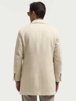 Alvaro Moreno ABRIGO MOON-Hombre Abrigos