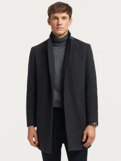 Alvaro Moreno ABRIGO MOON-Hombre Abrigos