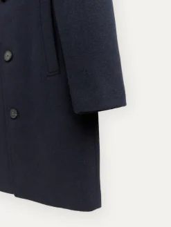 Alvaro Moreno ABRIGO STEVEN-Hombre Abrigos