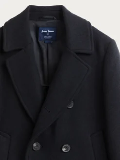 Alvaro Moreno ABRIGO THOMAS KIDS- Cazadoras Y Chalecos