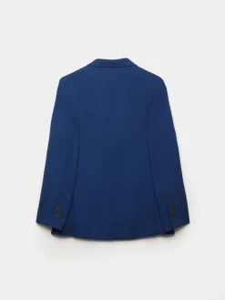 Alvaro Moreno AMERICANA BIRDEYE-Hombre Trajes|Trajes