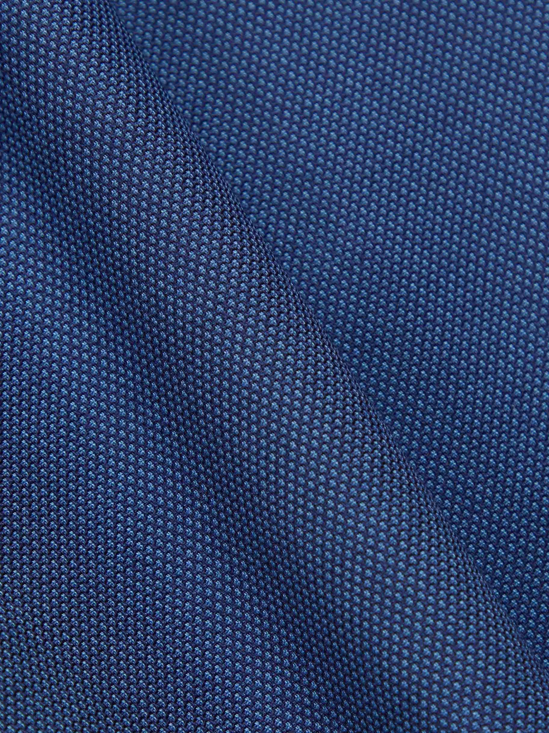 Alvaro Moreno AMERICANA BIRDEYE-Hombre Trajes|Trajes