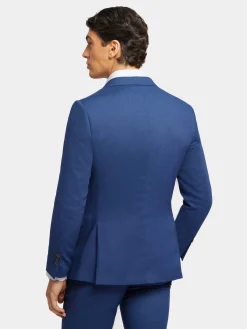 Alvaro Moreno AMERICANA BIRDEYE-Hombre Trajes|Trajes