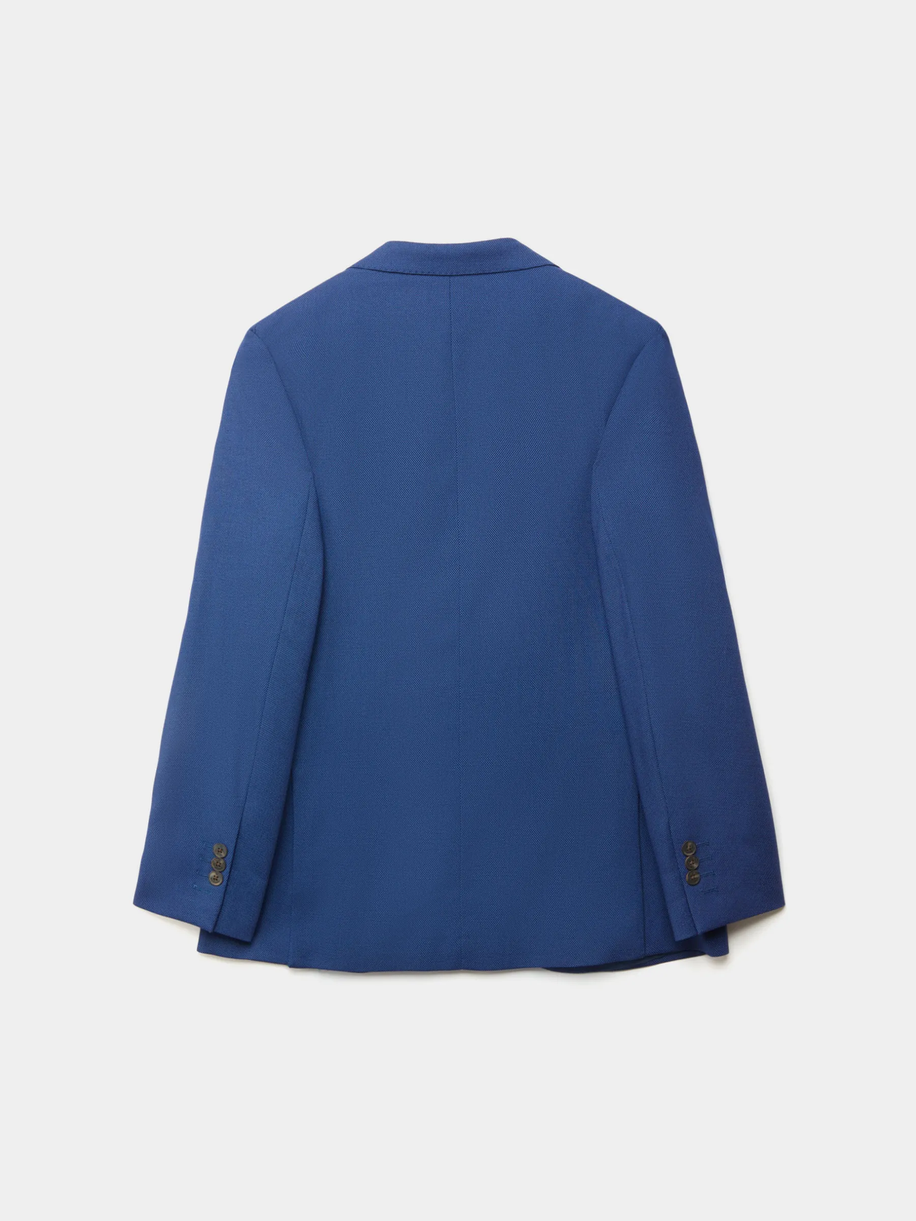 Alvaro Moreno AMERICANA BIRDEYE-Hombre Trajes|Trajes