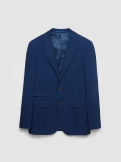 Alvaro Moreno AMERICANA BIRDEYE-Hombre Trajes|Trajes