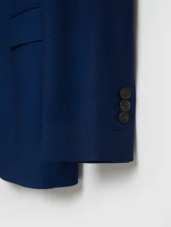 Alvaro Moreno AMERICANA BIRDEYE-Hombre Trajes|Trajes