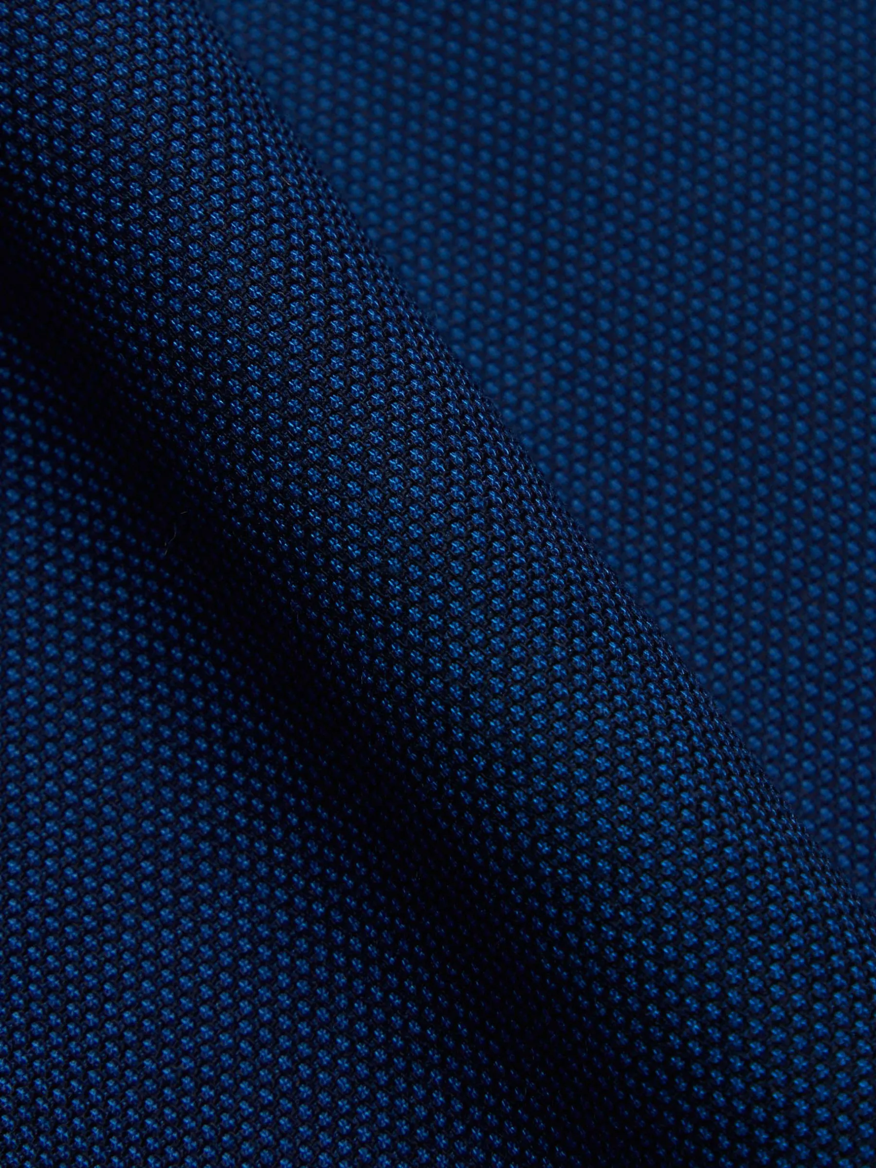 Alvaro Moreno AMERICANA BIRDEYE-Hombre Trajes|Trajes