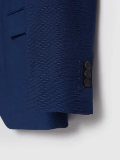 Alvaro Moreno AMERICANA BIRDEYE-Hombre Trajes|Trajes