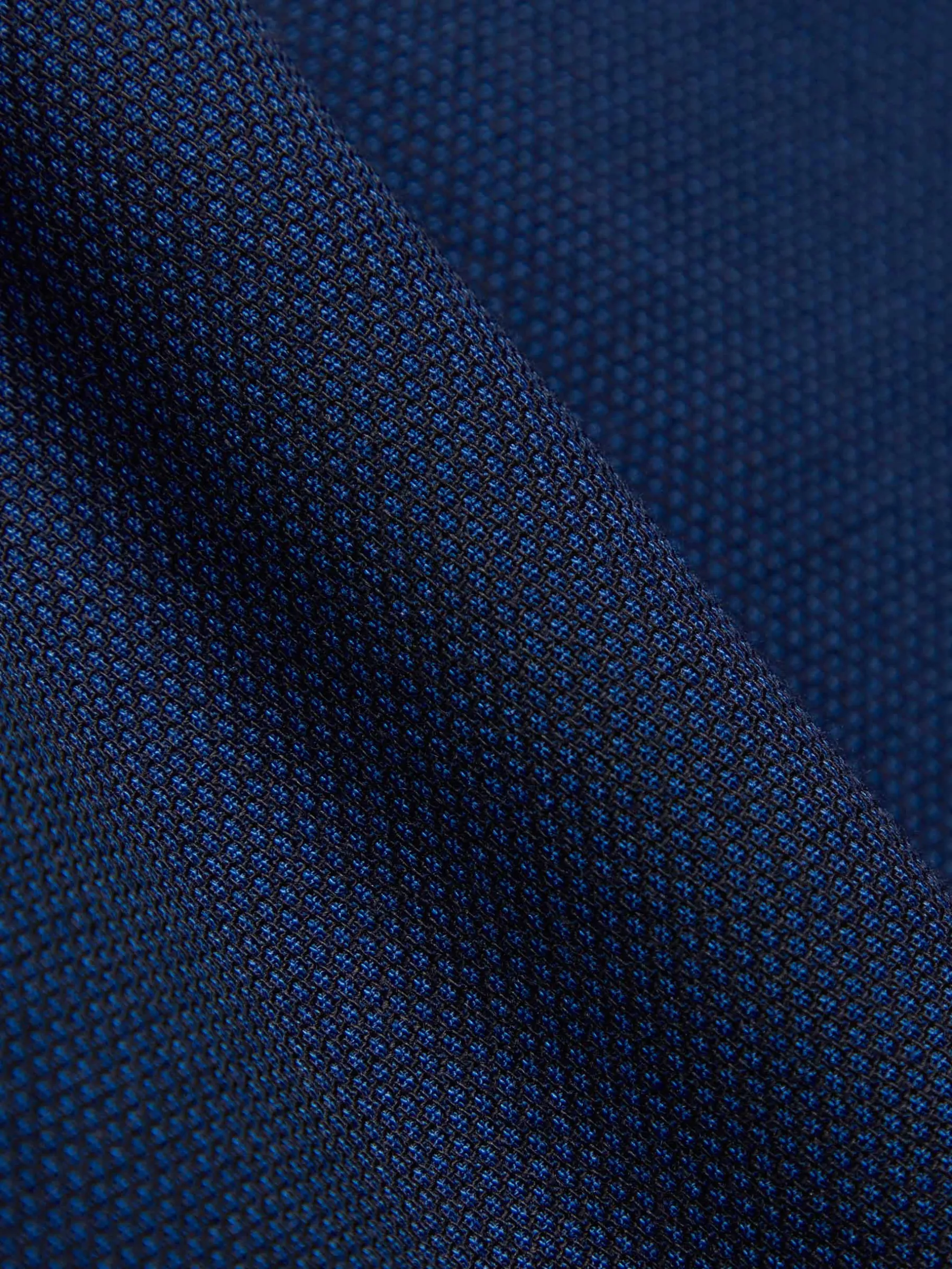 Alvaro Moreno AMERICANA BIRDEYE-Hombre Trajes|Trajes