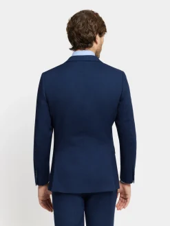 Alvaro Moreno AMERICANA BIRDEYE-Hombre Trajes|Trajes