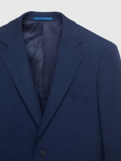 Alvaro Moreno AMERICANA BIRDEYE-Hombre Trajes|Trajes