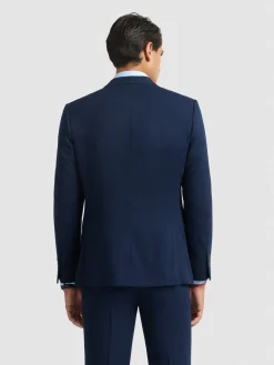 Alvaro Moreno AMERICANA BIRDEYE-Hombre Trajes|Trajes