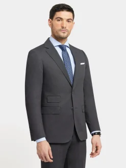 Alvaro Moreno AMERICANA BIRDEYE-Hombre Trajes|Trajes