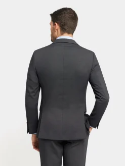 Alvaro Moreno AMERICANA BIRDEYE-Hombre Trajes|Trajes