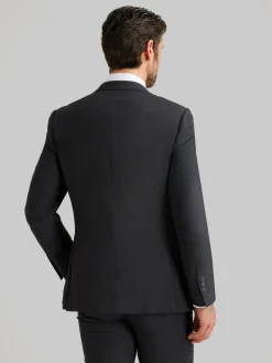 Alvaro Moreno AMERICANA BIRDEYE-Hombre Trajes|Trajes