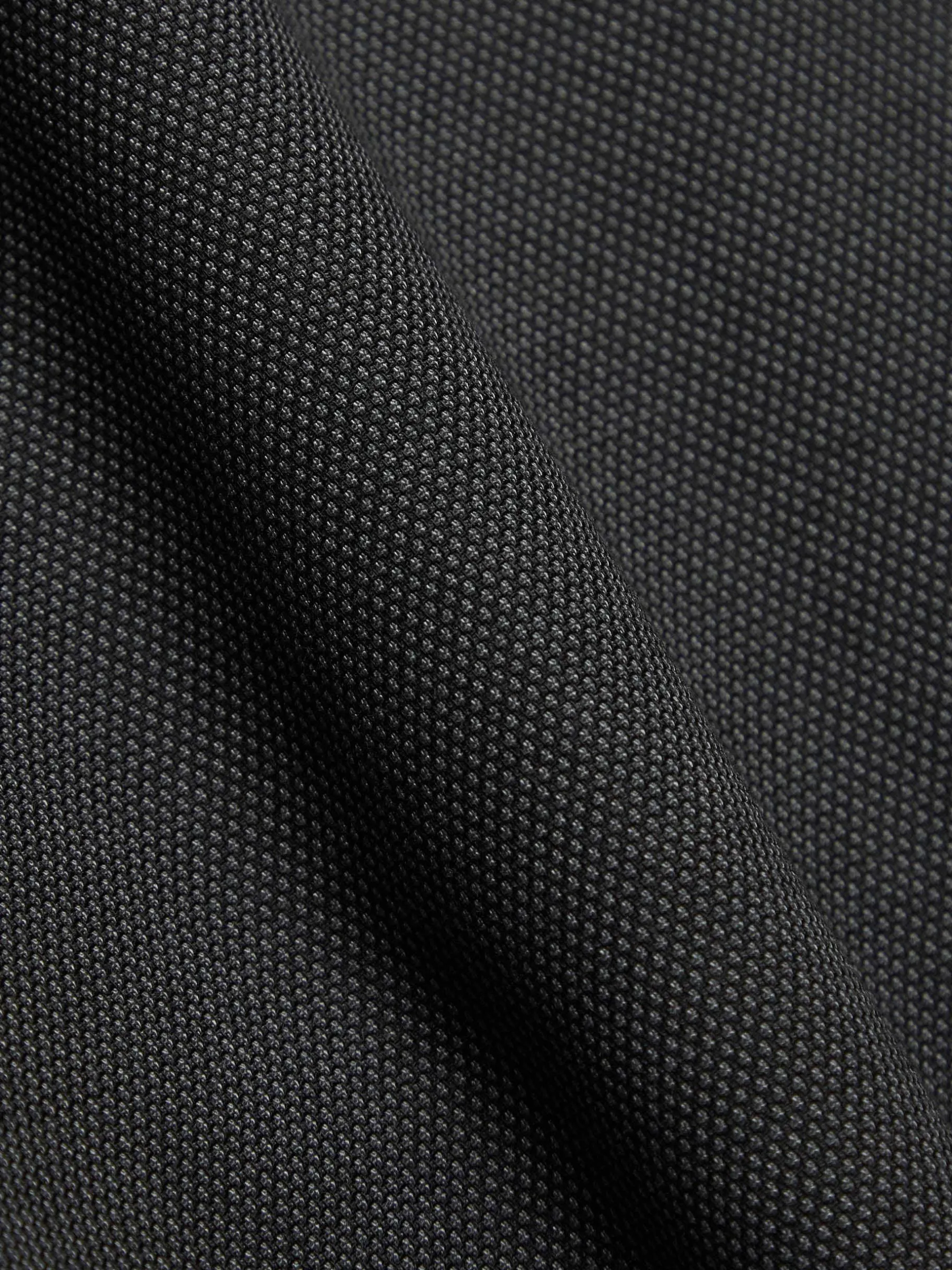 Alvaro Moreno AMERICANA BIRDEYE-Hombre Trajes|Trajes