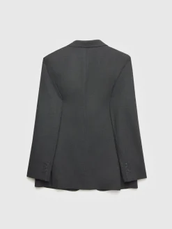 Alvaro Moreno AMERICANA BIRDEYE-Hombre Trajes|Trajes