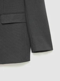 Alvaro Moreno AMERICANA BIRDEYE-Hombre Trajes|Trajes