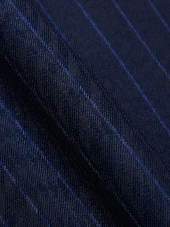 Alvaro Moreno AMERICANA CAPO DIPLO-Hombre Trajes|Trajes