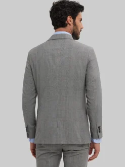 Alvaro Moreno AMERICANA CAPO GALES-Hombre Trajes|Trajes