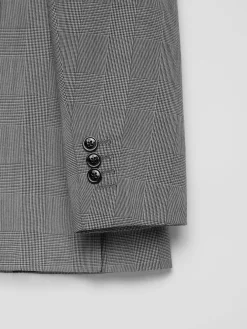 Alvaro Moreno AMERICANA CAPO GALES-Hombre Trajes|Trajes