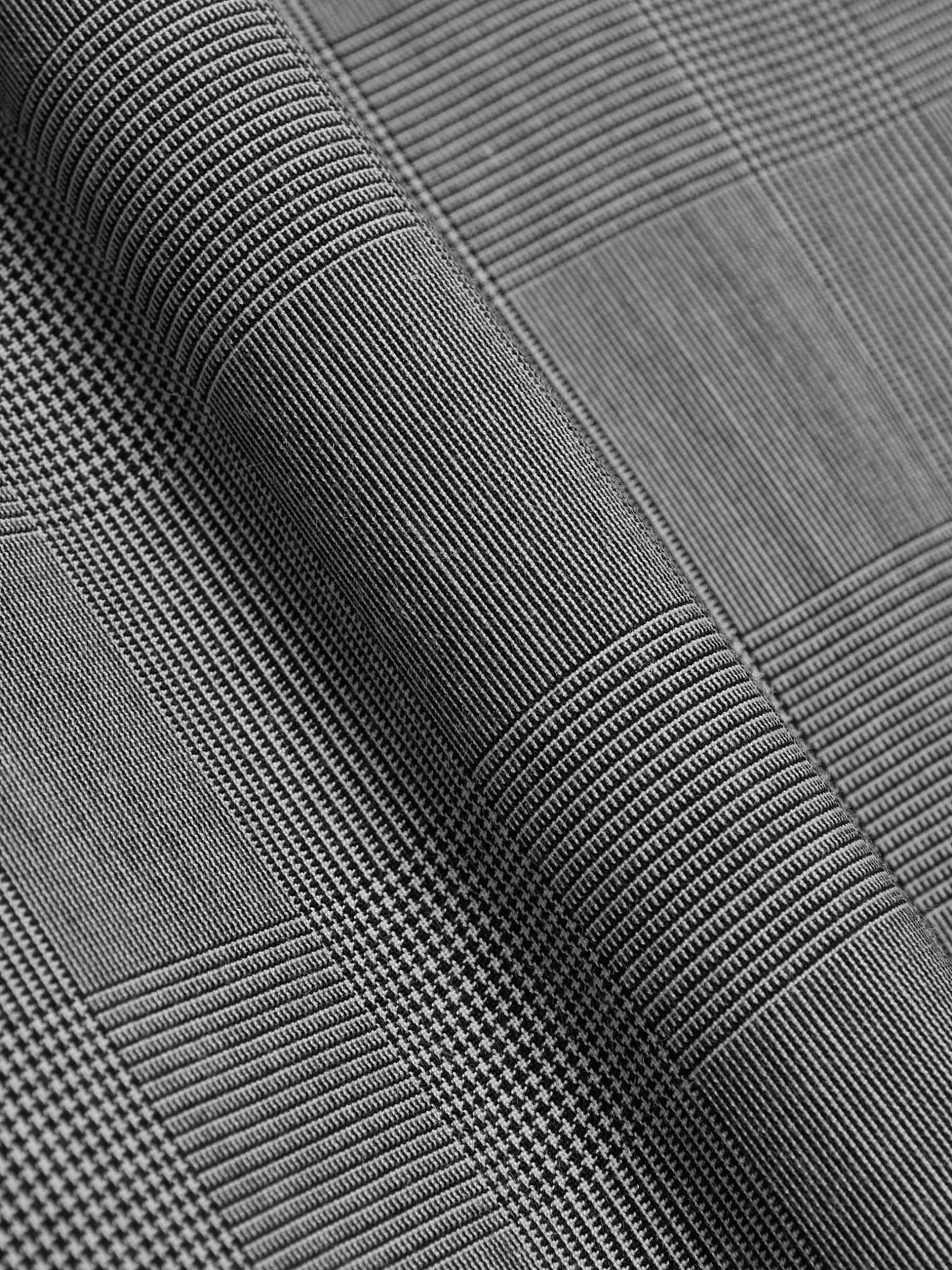 Alvaro Moreno AMERICANA CAPO GALES-Hombre Trajes|Trajes