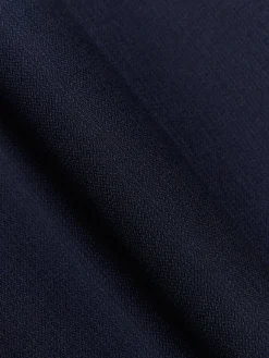 Alvaro Moreno AMERICANA CAPO MICRO-Hombre Trajes|Trajes