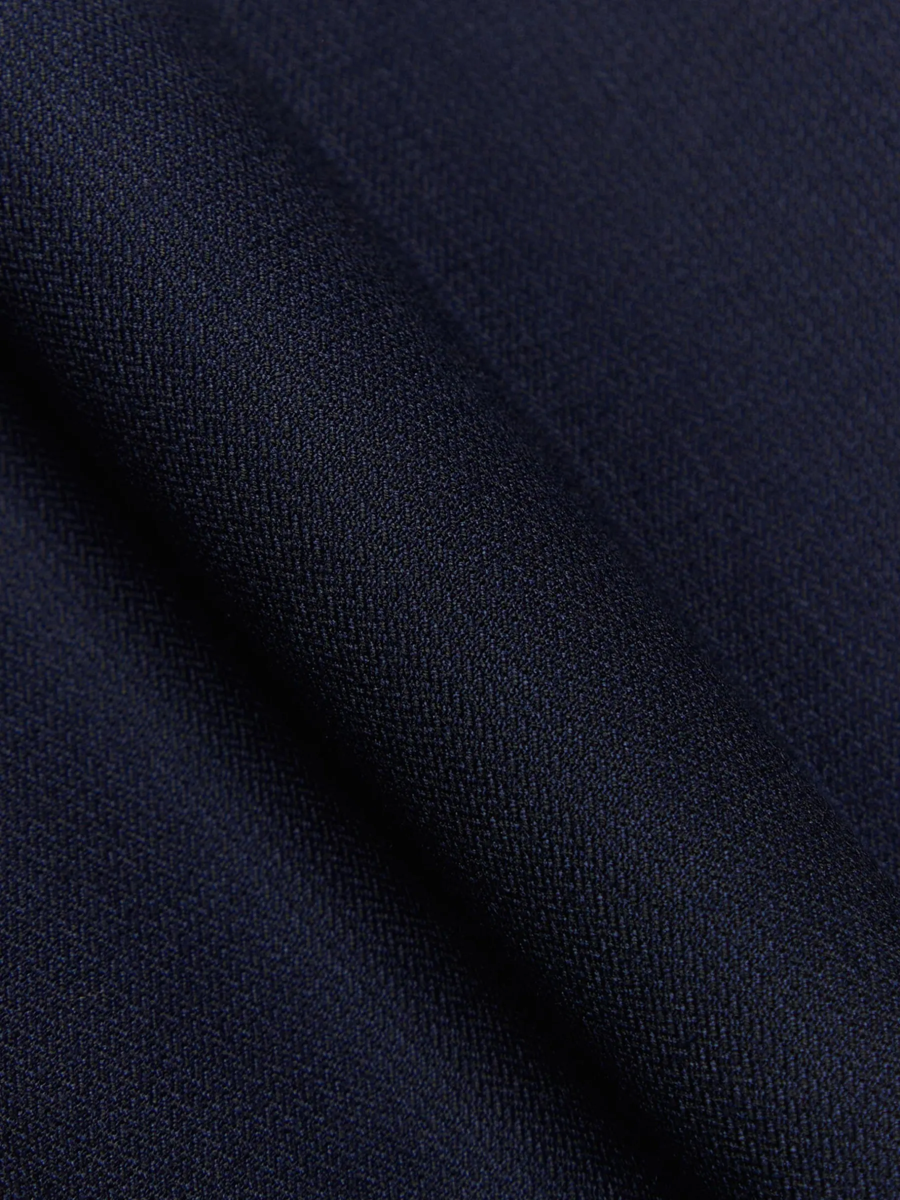 Alvaro Moreno AMERICANA CAPO MICRO-Hombre Trajes|Trajes