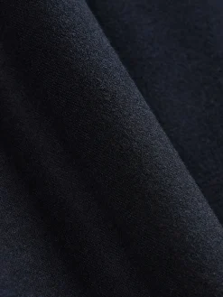 Alvaro Moreno AMERICANA CLASSIC TWILL-Hombre Americanas