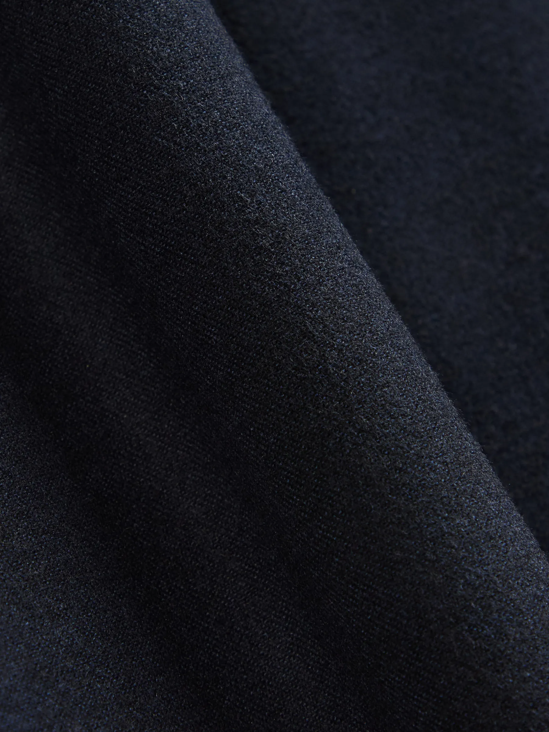 Alvaro Moreno AMERICANA CLASSIC TWILL-Hombre Americanas