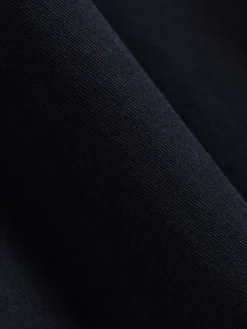 Alvaro Moreno AMERICANA COTTON-Hombre Americanas