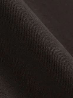 Alvaro Moreno AMERICANA COTTON-Hombre Americanas