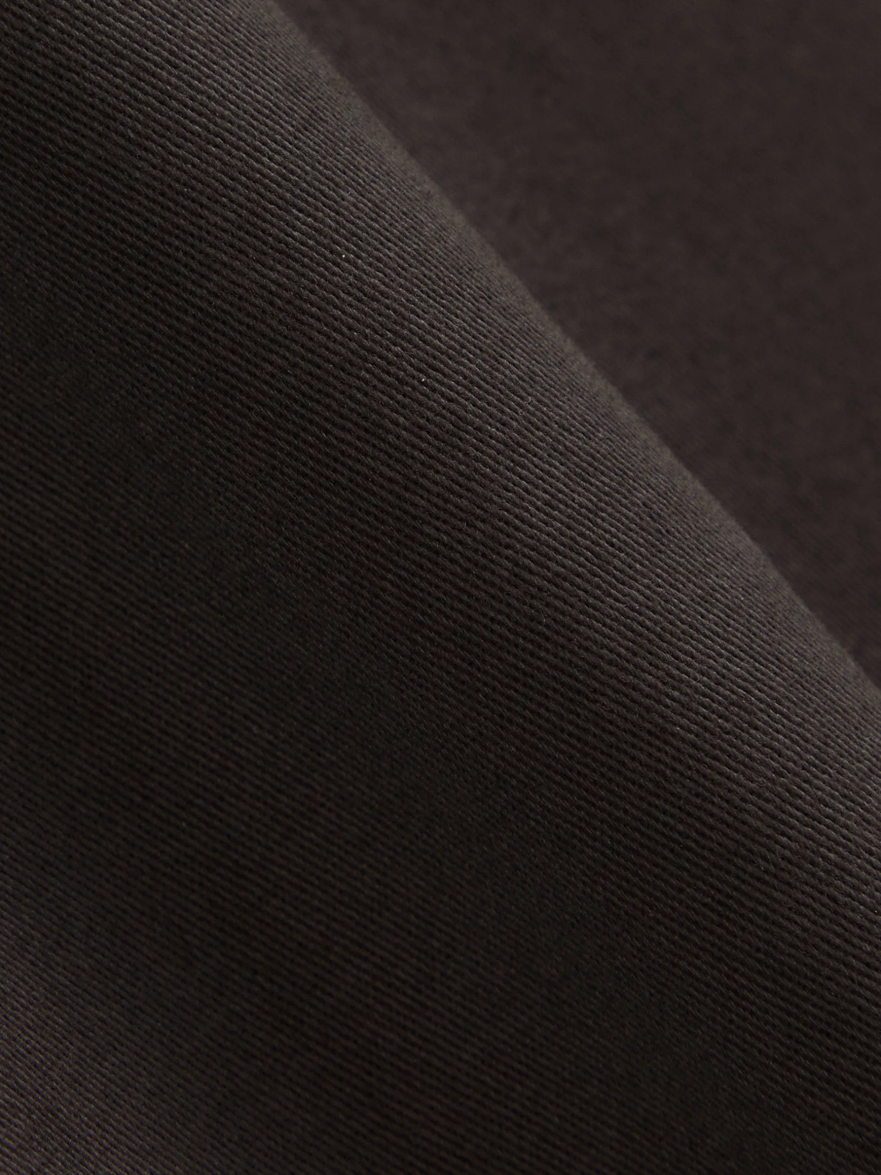 Alvaro Moreno AMERICANA COTTON-Hombre Americanas