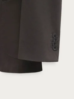 Alvaro Moreno AMERICANA COTTON-Hombre Americanas