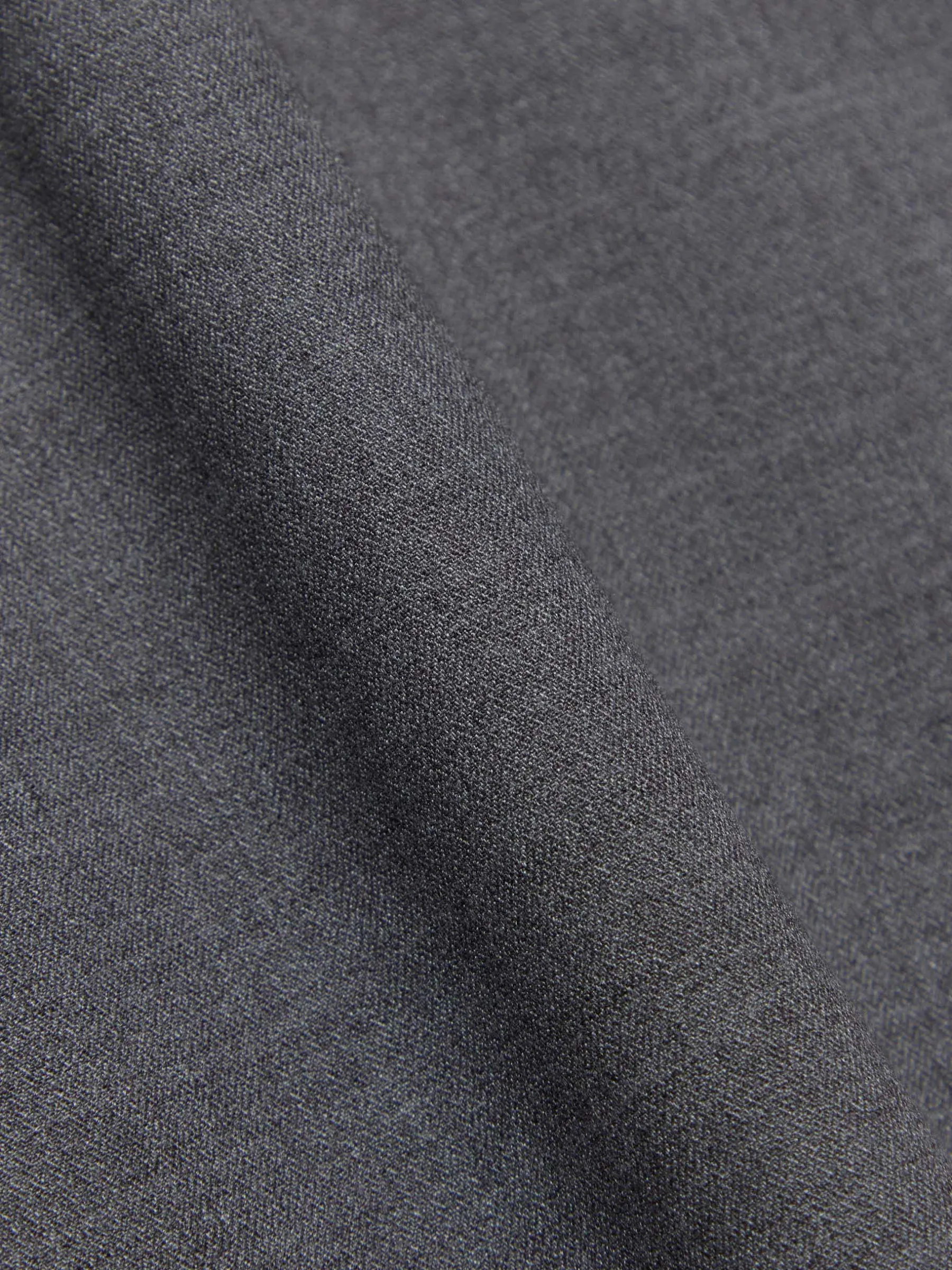 Alvaro Moreno AMERICANA DUOMO CRUZADO-Hombre Trajes|Trajes