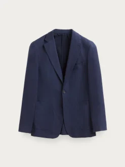 Alvaro Moreno AMERICANA ESTERILLA-Hombre Americanas