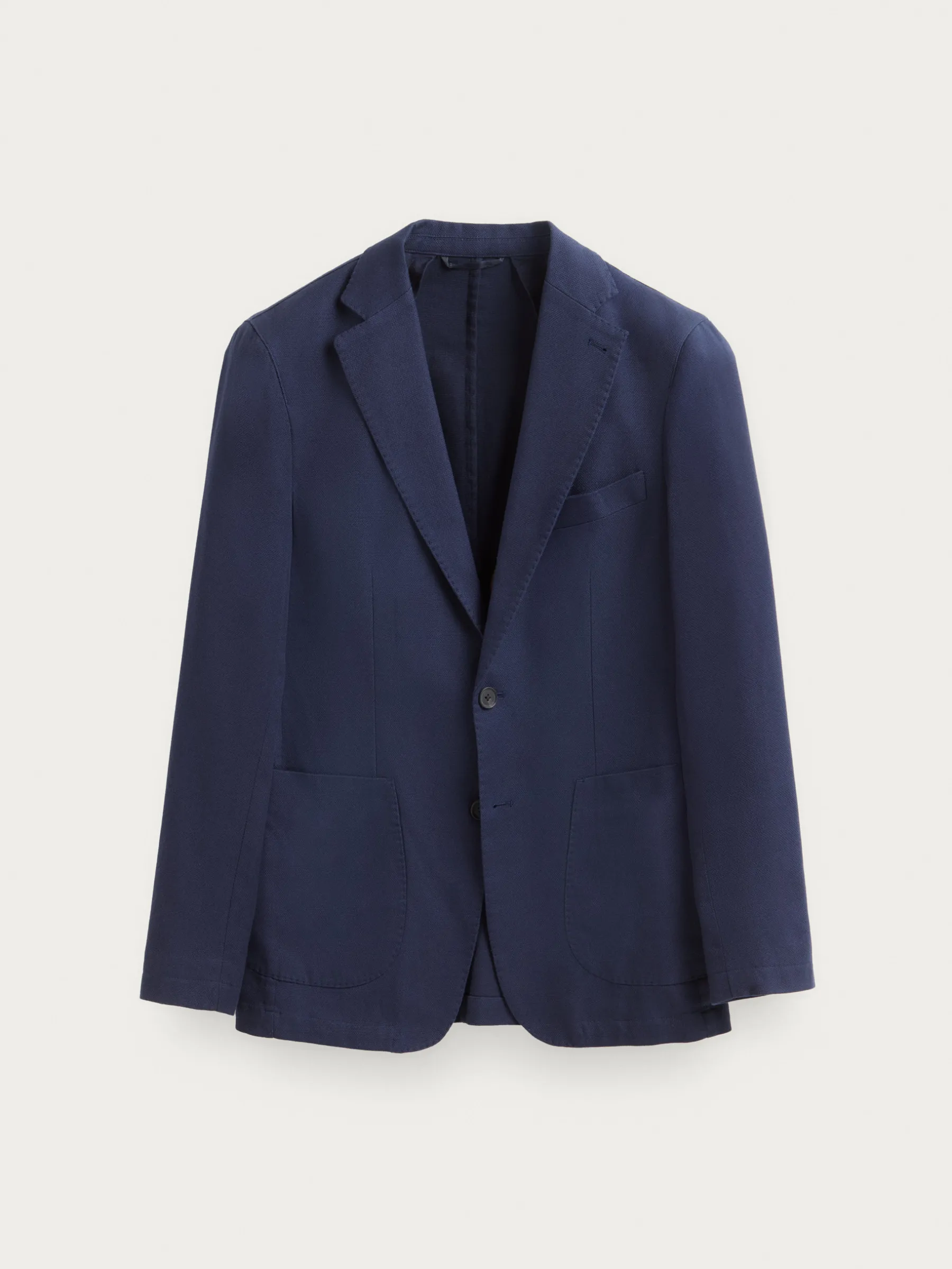 Alvaro Moreno AMERICANA ESTERILLA-Hombre Americanas