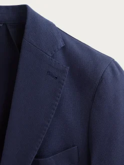 Alvaro Moreno AMERICANA ESTERILLA-Hombre Americanas