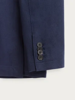 Alvaro Moreno AMERICANA ESTERILLA-Hombre Americanas