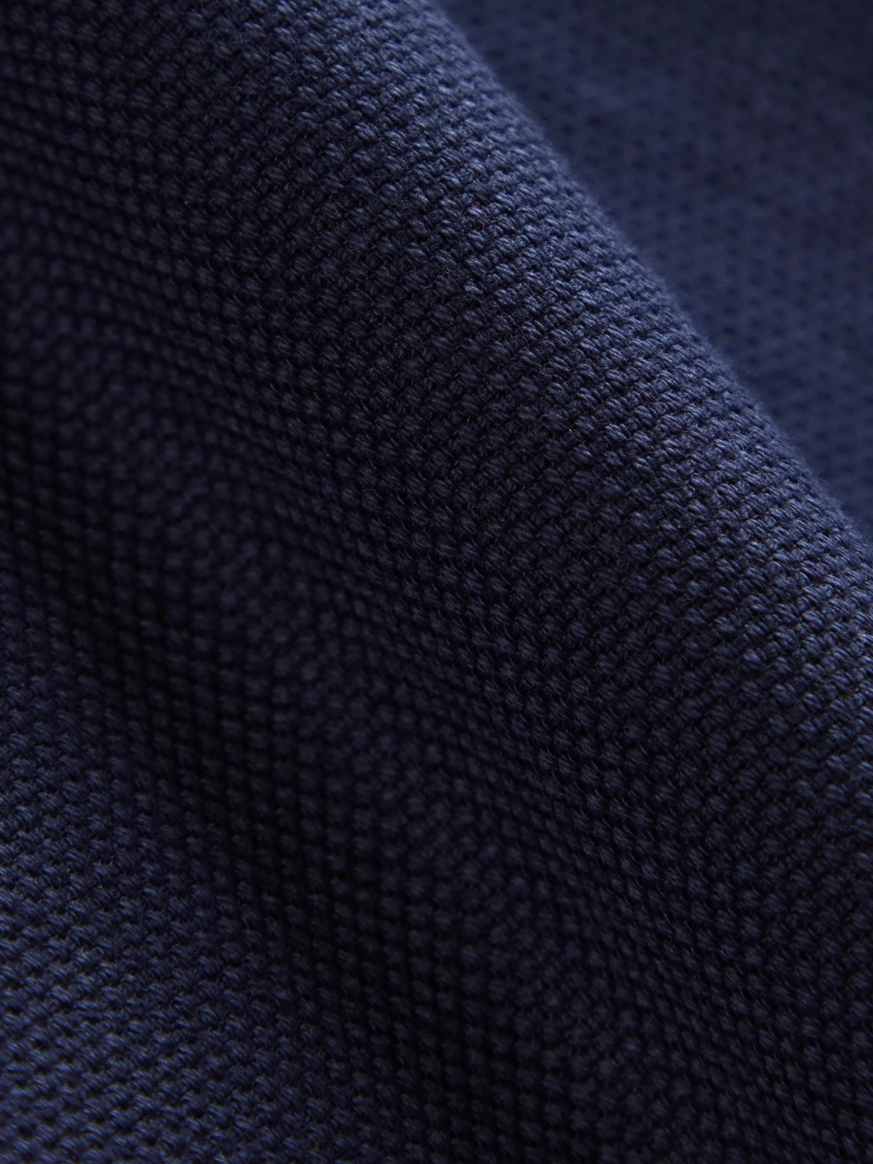 Alvaro Moreno AMERICANA ESTERILLA-Hombre Americanas