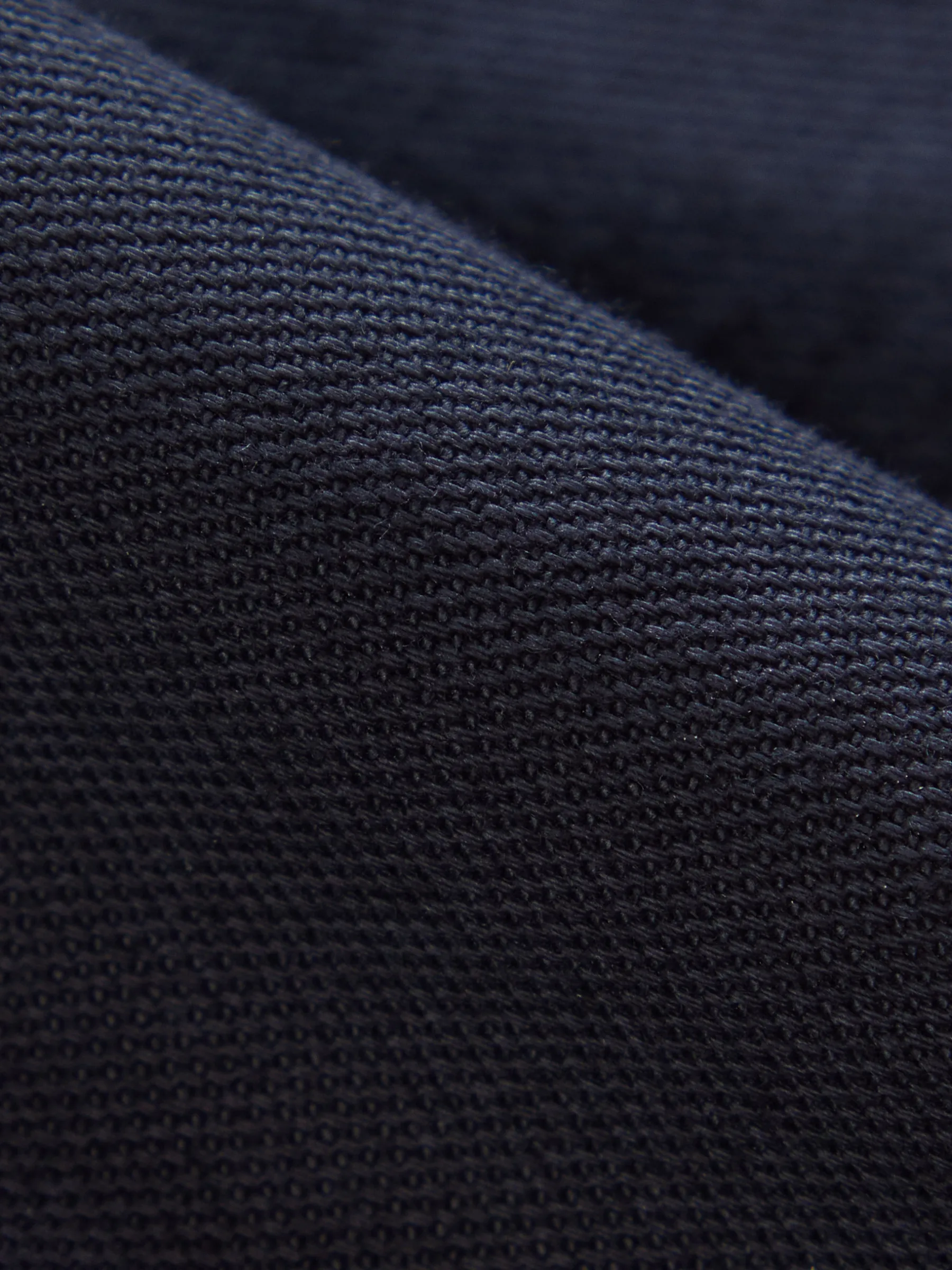 Alvaro Moreno AMERICANA ESTRUCTURA-Hombre Americanas