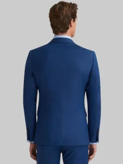 Alvaro Moreno AMERICANA FIL A FIL-Hombre Trajes|Trajes