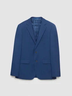 Alvaro Moreno AMERICANA FIL A FIL-Hombre Trajes|Trajes