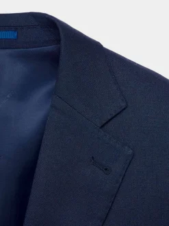 Alvaro Moreno AMERICANA FIL A FIL-Hombre Trajes|Trajes