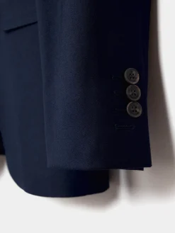 Alvaro Moreno AMERICANA FIL A FIL-Hombre Trajes|Trajes