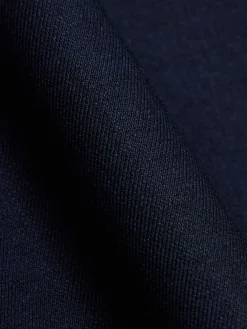 Alvaro Moreno AMERICANA FIL A FIL-Hombre Trajes|Trajes