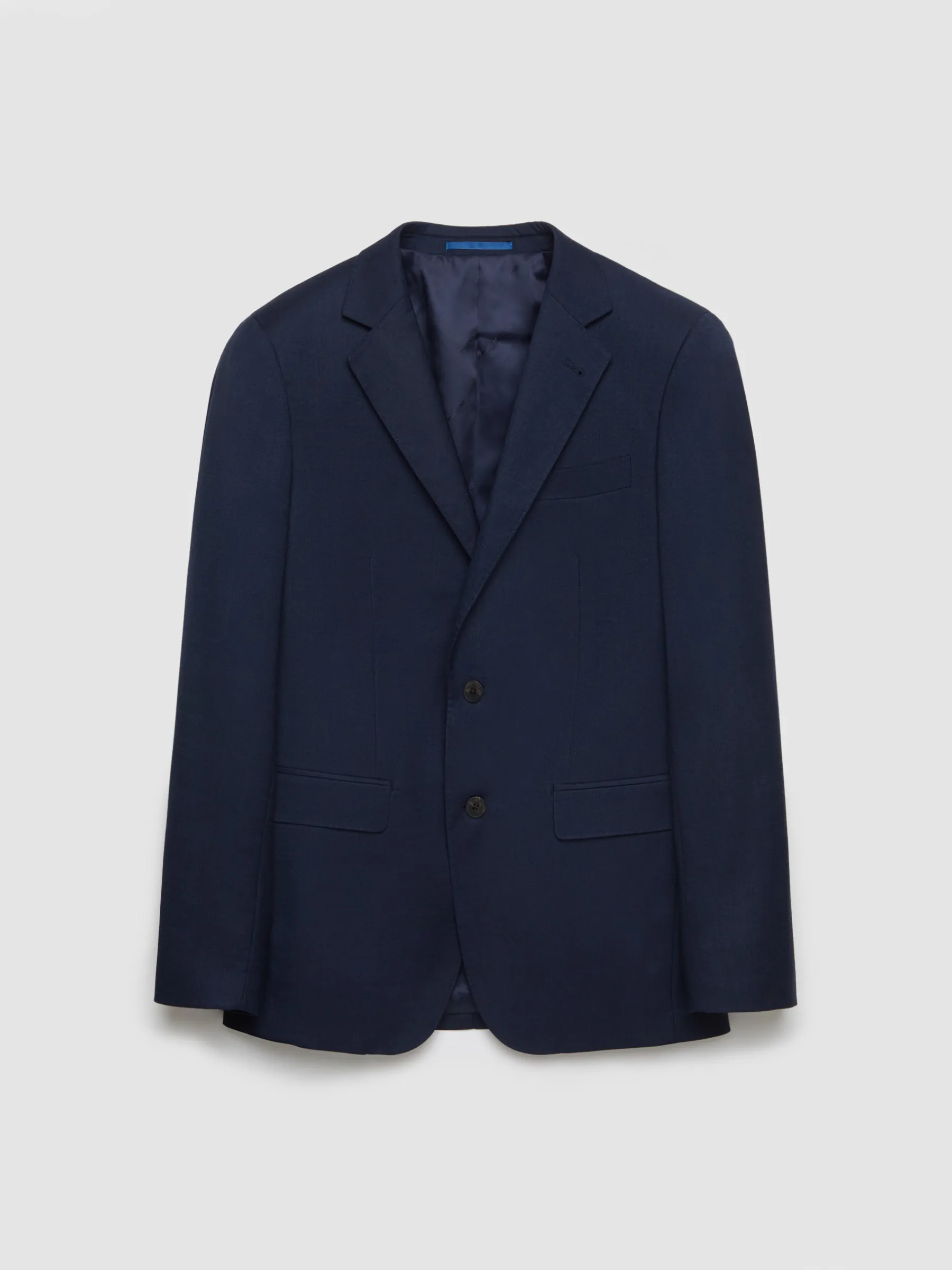 Alvaro Moreno AMERICANA FIL A FIL-Hombre Trajes|Trajes